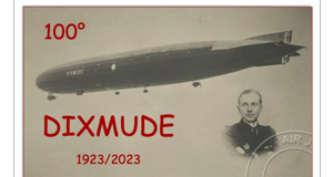 33191_543e3c0786ab034075817ead695956092768da1e