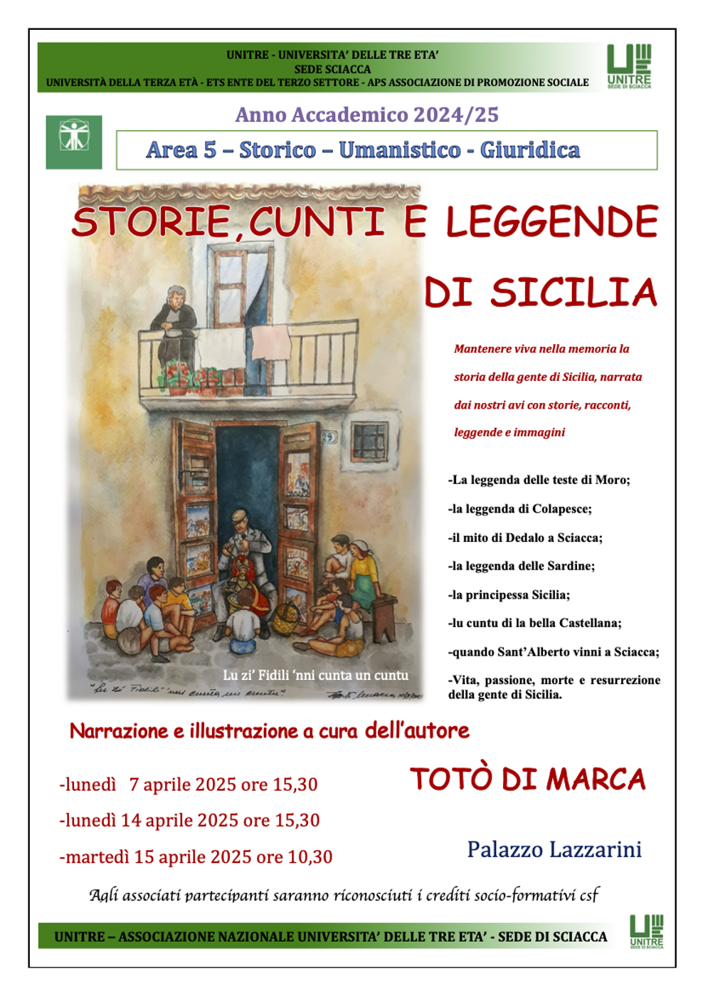 b5905884-765e-4aec-914a-cbba44098d98