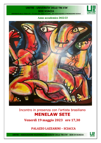 5ee2086d-c3ed-4581-9c31-9206552d99ac