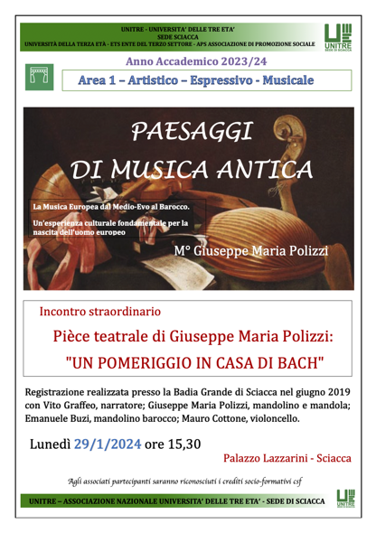 b260eb6b-945a-4559-897c-906de1424cd0 b260eb6b-945a-4559-897c-906de1424cd0