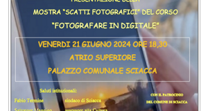 33191_6f9f3b9e0e0e4ba7a6d3ed3db9565cdbf35b8940