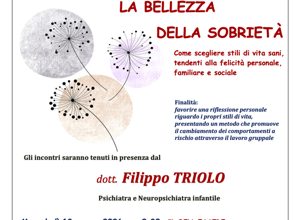 33191_3406105286ea917d19e4df11dab8746d83160db9