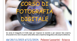 33191_5cd958d0b1ba72b07a219104e04b1f6543d0495e