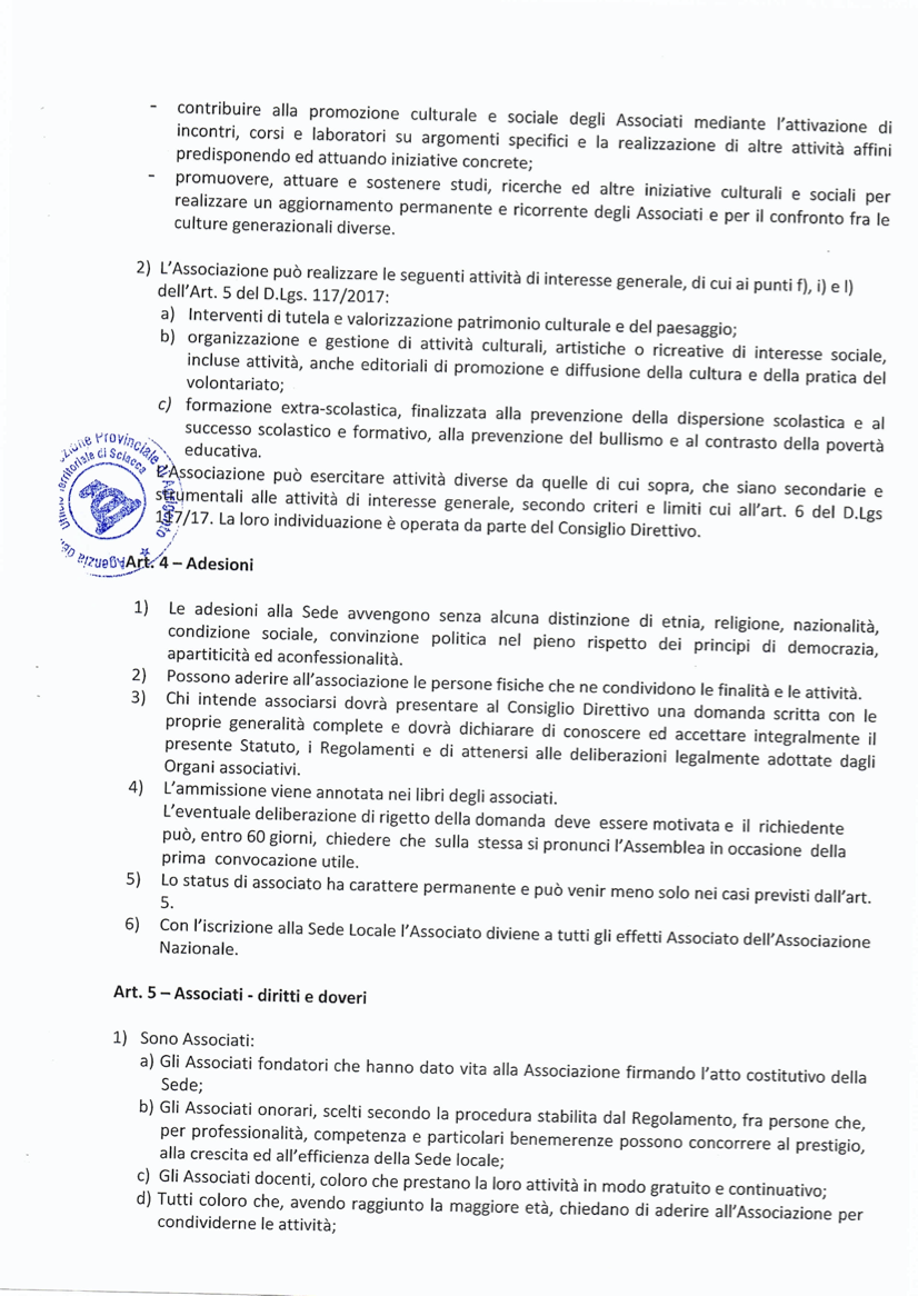 6ac3df94-2d9f-4120-aea2-af56b4d2d157