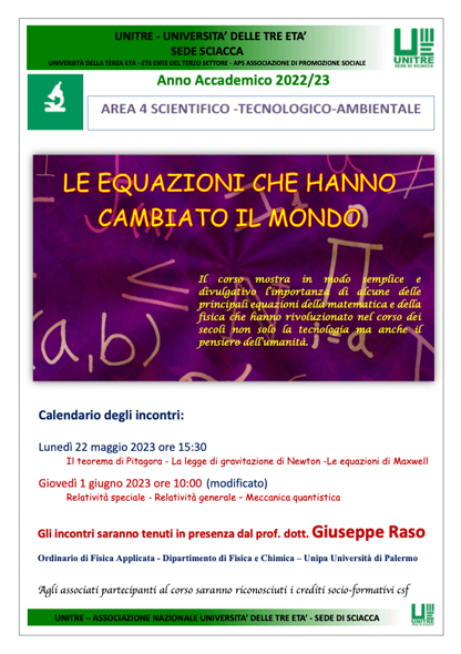 c425ccbe-b17c-489e-aa47-c77879f05ee4