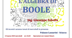 33191_4d66807dcca448be06a6be0b2fd2e9223c6aac73