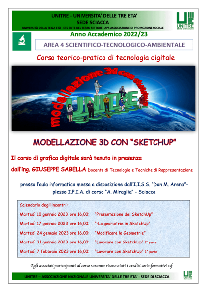 c7213768-2ab8-41a4-ad1e-8fdd2c78633d