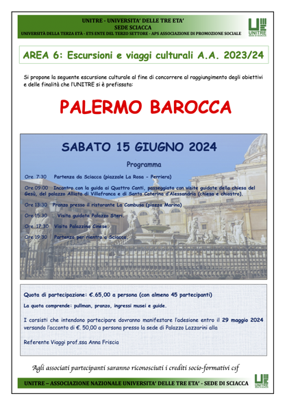 798cfa3a-36b5-4699-a11b-eb8d96451807 798cfa3a-36b5-4699-a11b-eb8d96451807