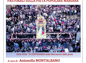 33191_bece38c41187cbef5446c0c3db179b83952338c9
