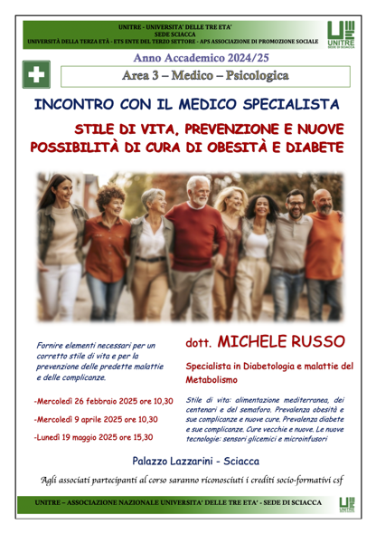 81ee259b-c416-49e9-89e2-5b9613dc35aa 81ee259b-c416-49e9-89e2-5b9613dc35aa