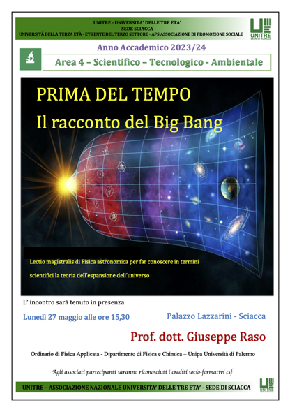 348c0b91-0ccf-4cc2-a873-decf5f0623b8 348c0b91-0ccf-4cc2-a873-decf5f0623b8