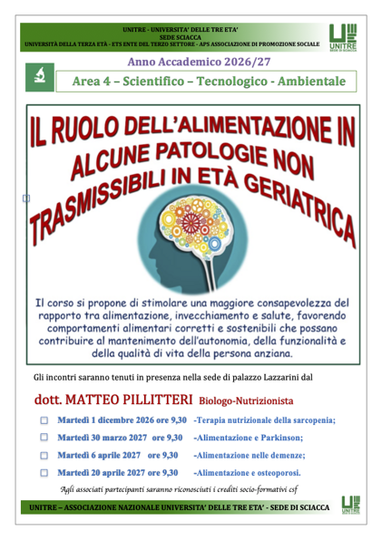 locandina alimentazione geriatria pillitteri a.a. 2026-27 locandina alimentazione geriatria pillitteri a.a. 2026-27