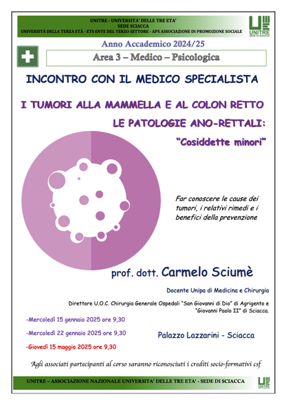 d064f5ef-b2e2-4992-9ad4-666d0786a9d8 d064f5ef-b2e2-4992-9ad4-666d0786a9d8