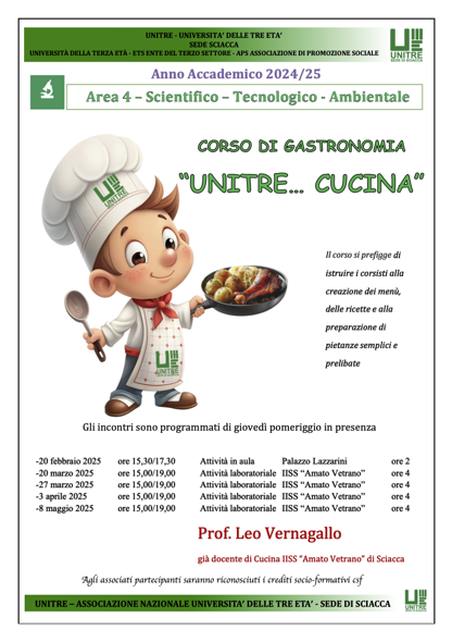 706f638d-2a5a-43cc-9fbe-020ca5ce7d1a 706f638d-2a5a-43cc-9fbe-020ca5ce7d1a