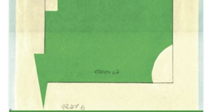 33191_74132a458a4c1d3a0de8bdfc164d6c8b64649cab