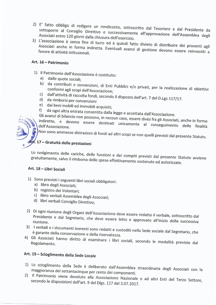 32fc9fbb-aa63-494e-a14e-861efd8019c6