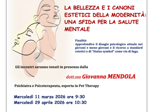 tour%20nel%20centro%20storico%20mappa
