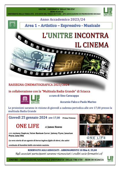 0fcf34a1-d108-4afd-a9c9-894d2f627a34 0fcf34a1-d108-4afd-a9c9-894d2f627a34