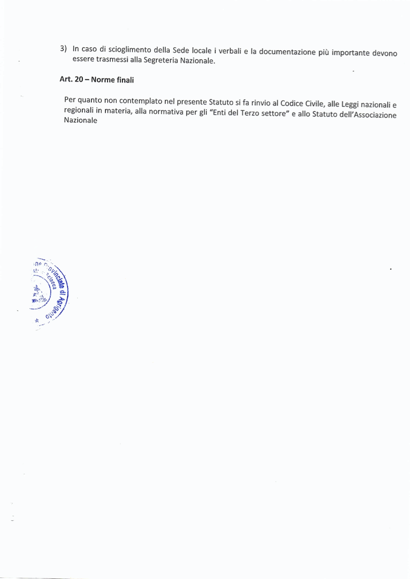 2930779c-ed03-44e5-aef6-7a3646eee0c0