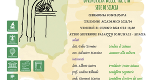 33191_43e43dcfb67670820c663dabb38dcfe09fc8c233