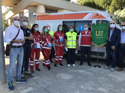 2f02ecde-0f5e-4d8d-8d9d-d678f5e5bc51