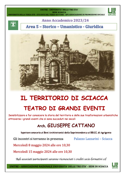 f97290ad-eb11-47c9-95a4-602110680555 f97290ad-eb11-47c9-95a4-602110680555