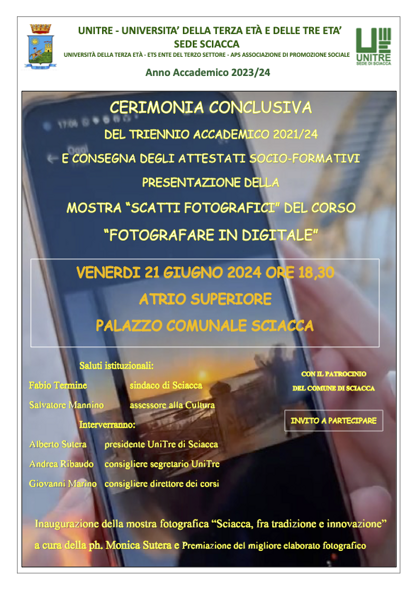 3a41481e-f018-4aa4-b0ab-e5bbb34c9b25 3a41481e-f018-4aa4-b0ab-e5bbb34c9b25