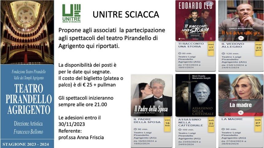 bf4430ac-1019-492a-bf03-b5e42084576e bf4430ac-1019-492a-bf03-b5e42084576e