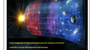 33191_c794ed34c5013c803ccecff3b72831a6fdede545