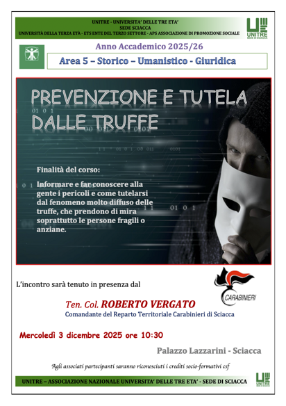 212f488d-e659-4437-a350-0a679b82a177 212f488d-e659-4437-a350-0a679b82a177