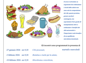 neuroradiologia%20craparo%2025-26%202