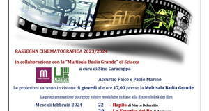 33191_3d773ebc5acae20b217555cc8b4c8d8b181c628b