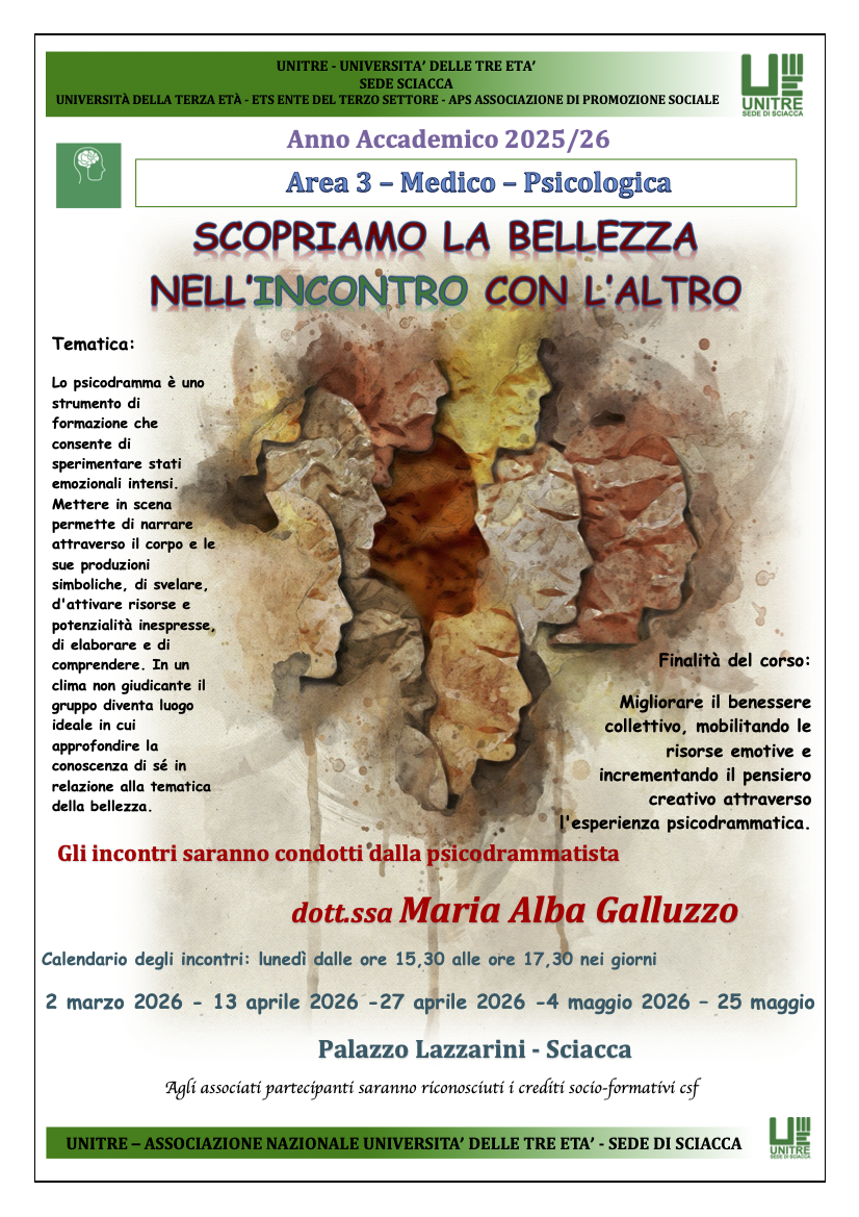 psicologia galluzzo m. alba25-26