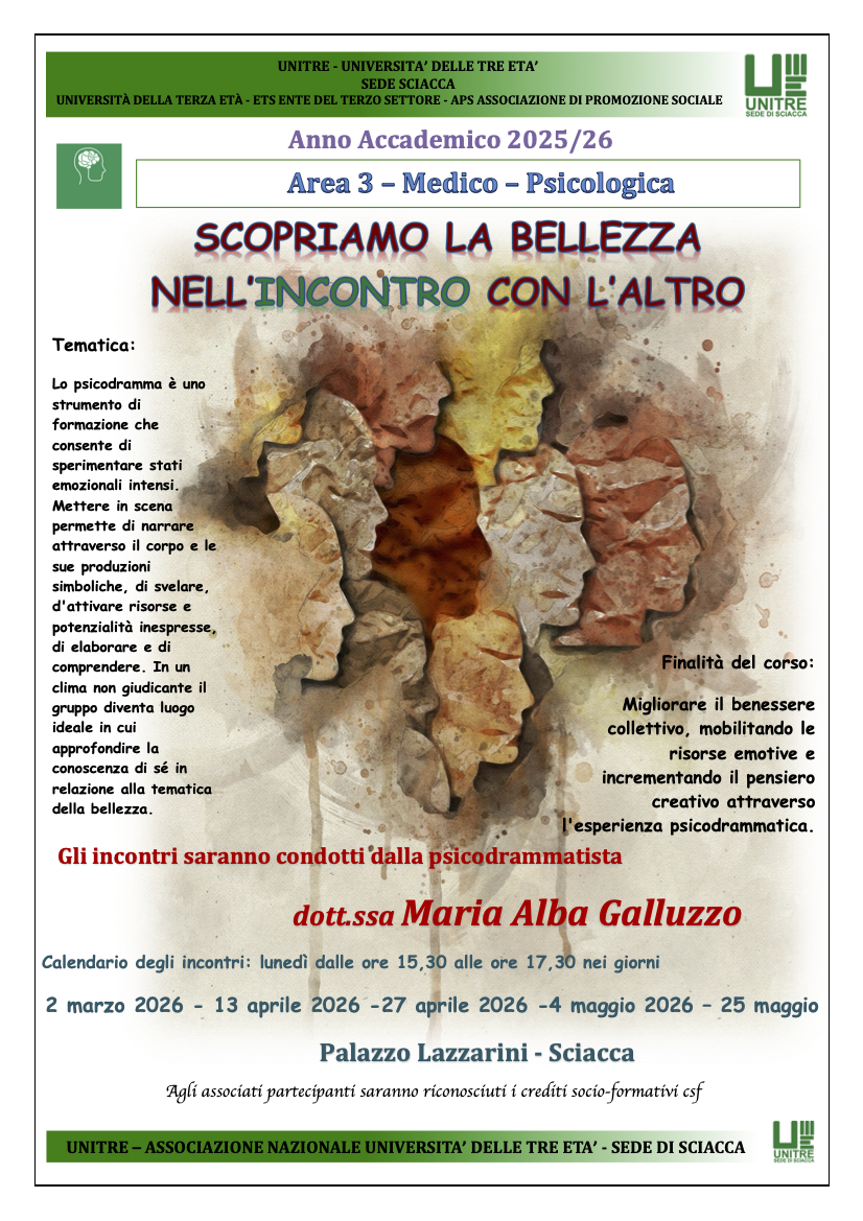psicologia galluzzo m. alba25-26 psicologia galluzzo m. alba25-26