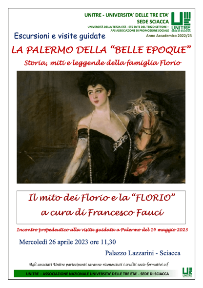 57c2c9b6-892d-4eef-a38b-468587723b87