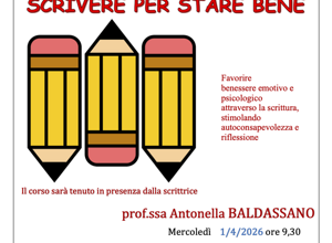 epidemiologia%20giordano%2025-26