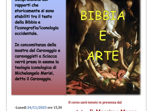 amici%20e%20nemici%20salute%20pillitteri%20a.a.%202025-26