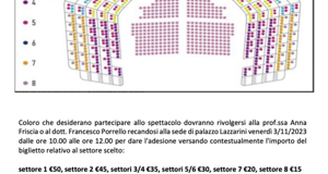 33191_b709bb0b4e7701d4602392bb4a95dd279f9bf724