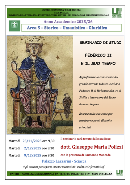 f7c4f8a0-8957-4767-aac3-c560a26e2916 f7c4f8a0-8957-4767-aac3-c560a26e2916