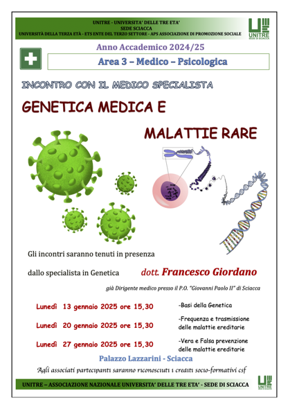 5fb8955f-7178-482c-8a3b-6710137aed71 5fb8955f-7178-482c-8a3b-6710137aed71