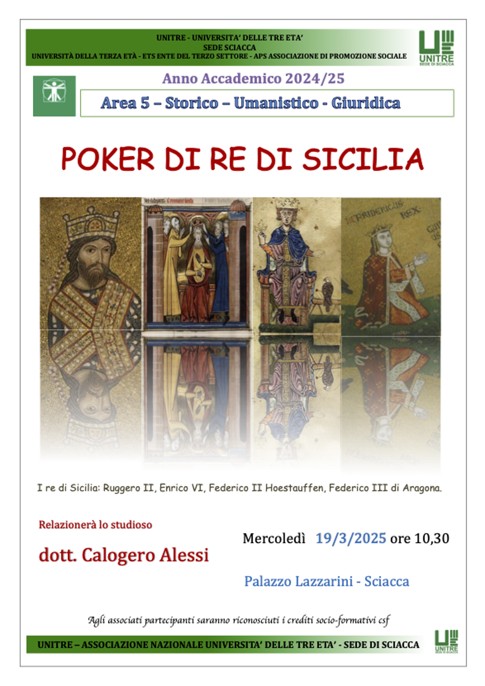 40406d46-c679-4643-b203-9b67f8c62be4