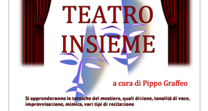 33191_8516aabba2410c1969fe1d11fd74c866c905b66c