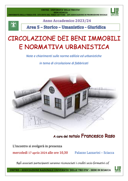 d69f4e96-6bbe-45d7-aeb7-b8f068ab023d d69f4e96-6bbe-45d7-aeb7-b8f068ab023d