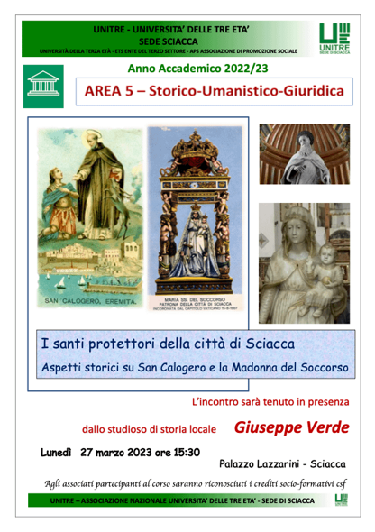 7fef6a3e-9de0-438b-be05-eda50d75eb8c