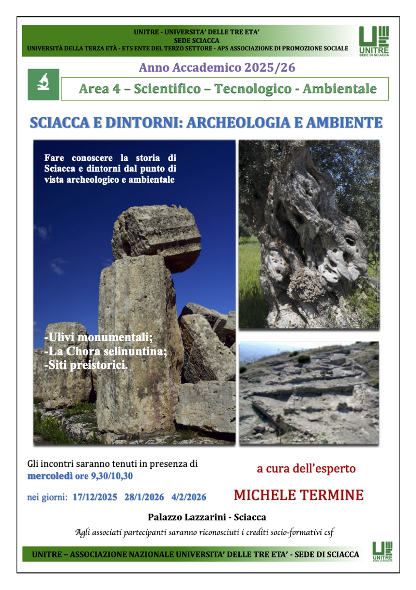 7197ddd0-e9d1-4548-ba2f-1593be50cb3e 7197ddd0-e9d1-4548-ba2f-1593be50cb3e