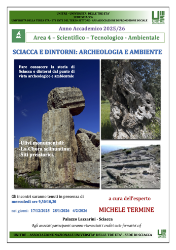 7197ddd0-e9d1-4548-ba2f-1593be50cb3e