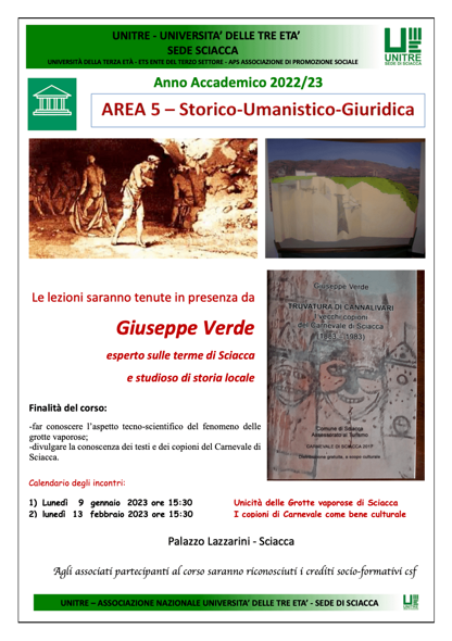 80733fd8-35b9-483b-9260-d587f004985d