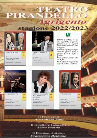 2efcf8ca-3c3b-4776-a16c-46ebf44856ce