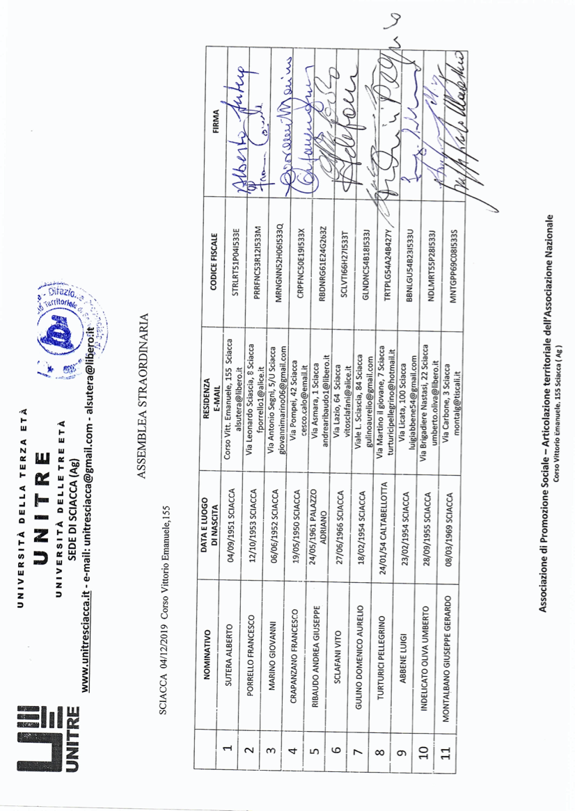 a54bc1f7-0ec9-4521-91a5-18ae59d94bb0