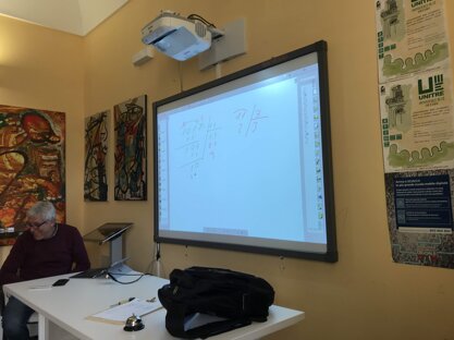 0f8ee9ed-348f-4b64-85a8-17193c2f69b8